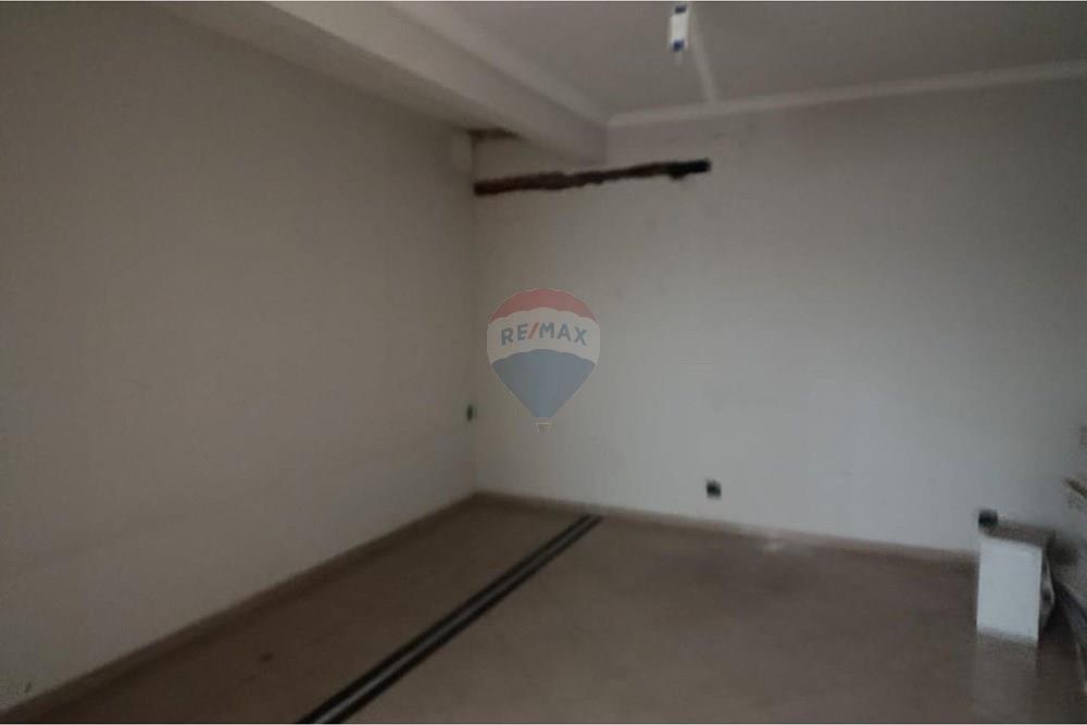 Prédio - Alugar - Sorocaba , São Paulo - WhatsApp Image 2026-02-11 at 09.19.35(20).jpeg - 630601324-12