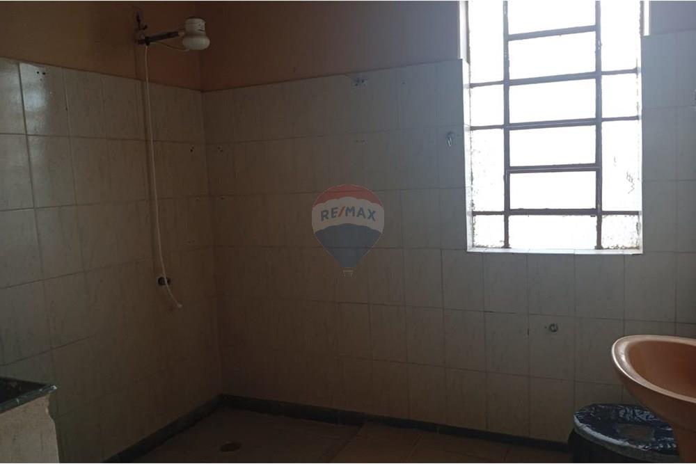 Apartamento - Alugar - Lins , São Paulo - WhatsApp Image 2025-12-04 at 17.14.24.jpeg - 631011013-1261