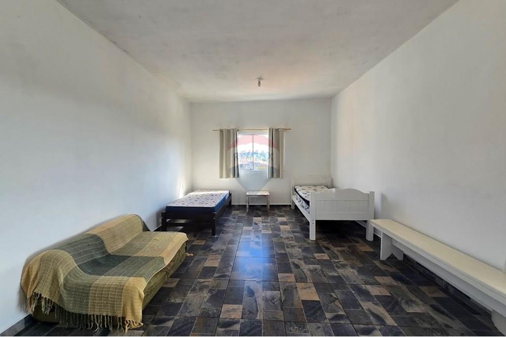 Casa - Venda - Botucatu , São Paulo - 20250505_151858.jpg - 630481020-59