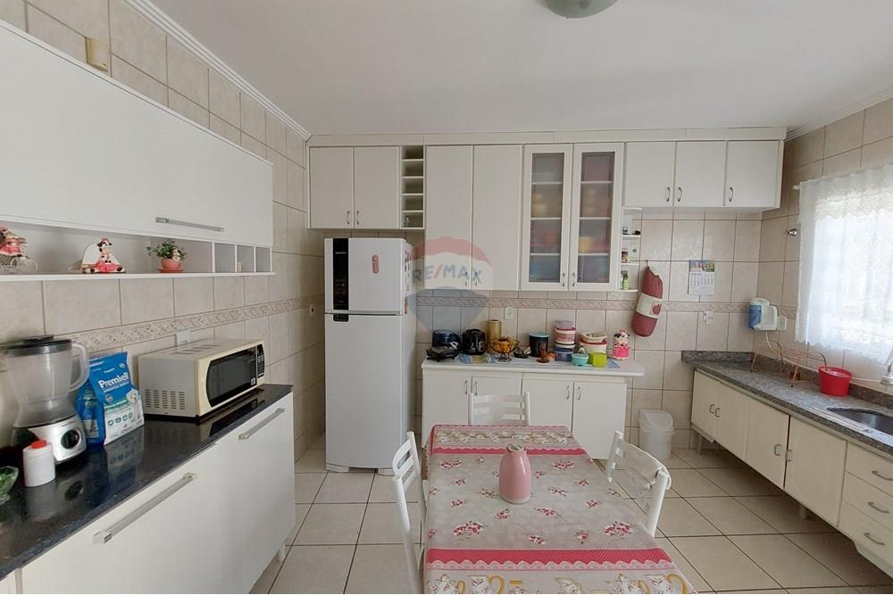 Casa - Venda - Sorocaba , São Paulo - 20250927_135616.jpg - 630601140-43