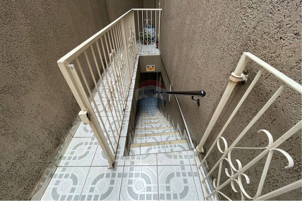 Sobrado - Venda - Guarulhos , São Paulo - WhatsApp Image 2025-04-28 at 13.39.10 (3).jpeg - 630251078-123