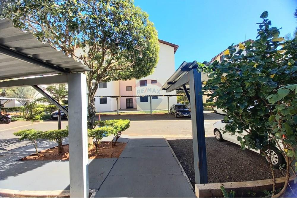 Apartamento - Venda - Bauru , São Paulo - 1f216191-14b1-4fdf-b74a-cd19e795ad49.jpg - 631401022-15