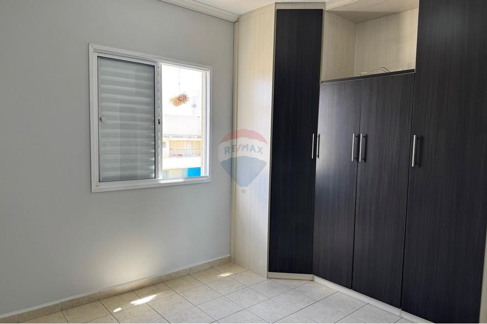 Apartamento - Venda - Sorocaba , São Paulo - IMG_8629.jpeg - 630591103-39