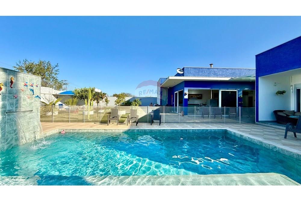 Casa de Condomínio - Venda - Sorocaba , São Paulo - Untitled design - 47.jpg - 630591261-14