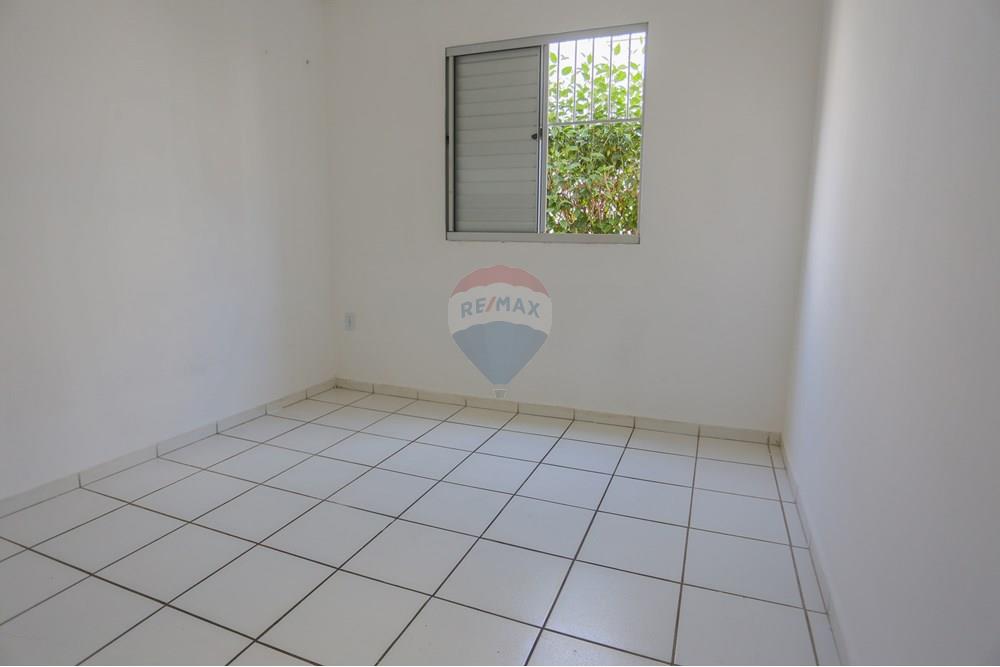 Apartamento - Venda - Sorocaba , São Paulo - IMG_5021.jpg - Quarto - 630601113-22