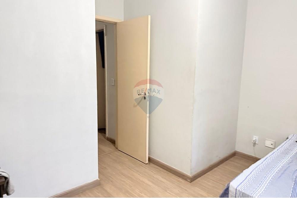 Apartamento - Venda - Sorocaba , São Paulo - ca14e886-660b-4a43-af27-e23f4408b171.jpeg - 630601093-137