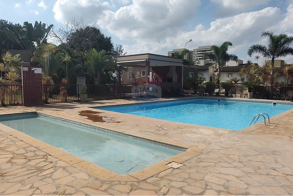 Apartamento - Venda - Sorocaba , São Paulo - IMG-20251015-WA0033.jpg - Piscina - 631641015-7