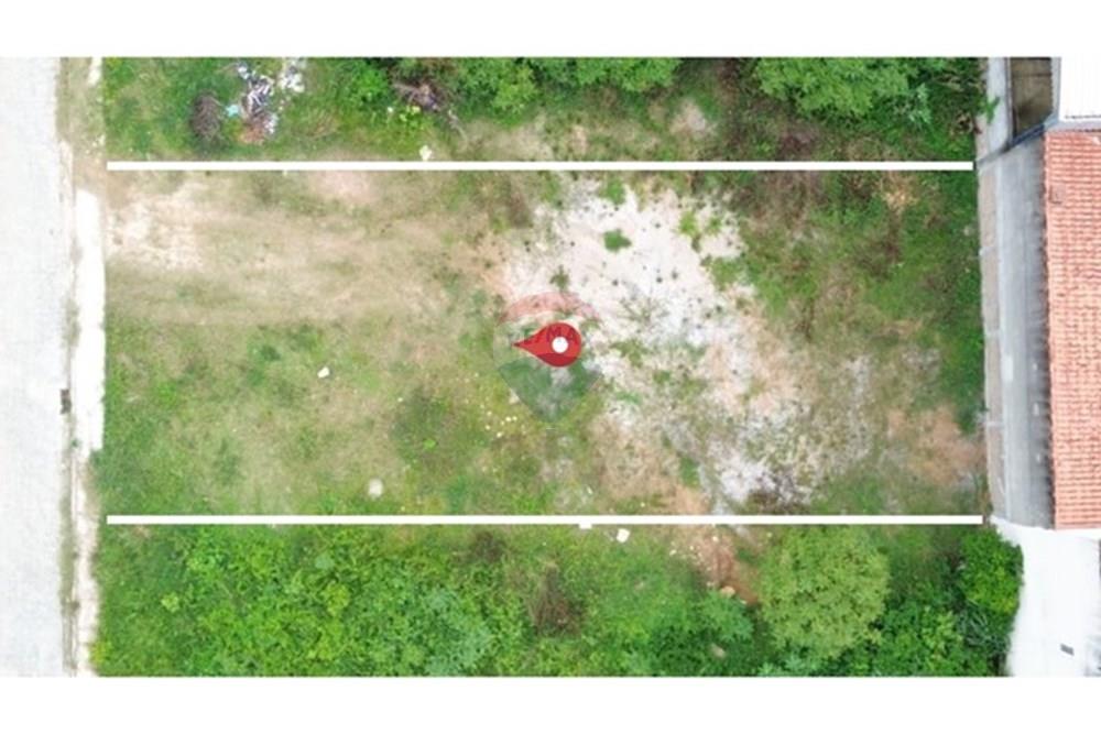 Terreno - Venda - Rio Bonito , Rio de Janeiro - WhatsApp Image 2026-02-27 at 13.13.39 (1).jpeg - 631351028-11