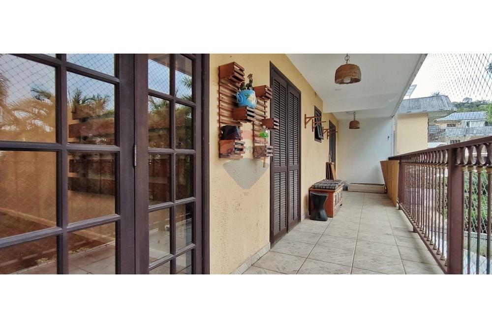 Apartamento - Venda - Petrópolis , Rio de Janeiro - IMG_20250120_153155.jpg - 630131061-43