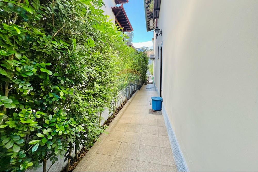 Casa - Venda - Niterói , Rio de Janeiro - IMG-20250507-WA0158.jpg - 631521006-105