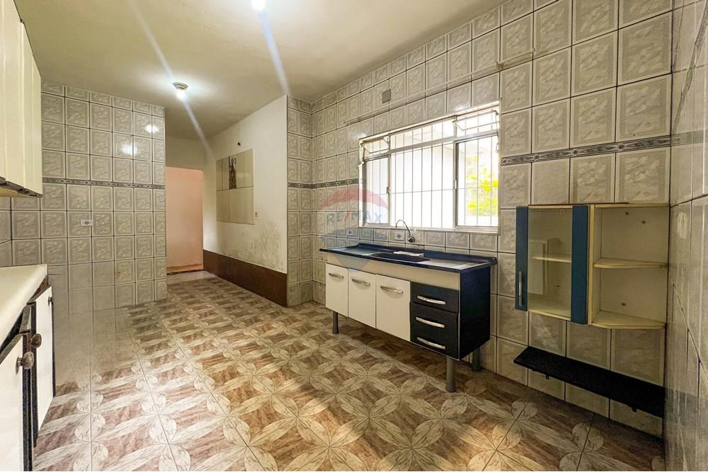 Casa - Venda - Ribeirão Pires , São Paulo - 12.jpg - 631371041-3