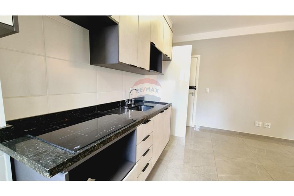 Apartamento - Alugar - Sorocaba , São Paulo - WhatsApp Image 2025-04-10 at 18.22.15 (4).jpeg - 630601221-11