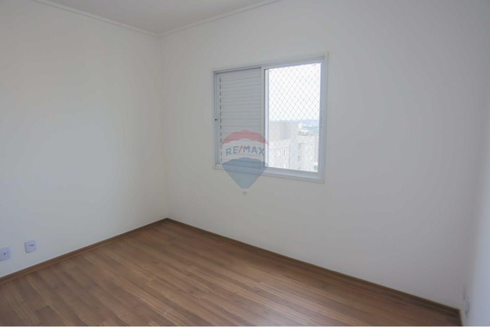 Apartamento - Alugar - Sorocaba , São Paulo - IMG_8275.jpg - 630591160-73