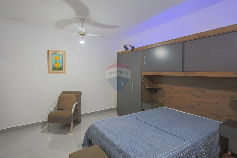 Casa - Venda - Sorocaba , São Paulo - IMG_9733.jpg - 630601014-217