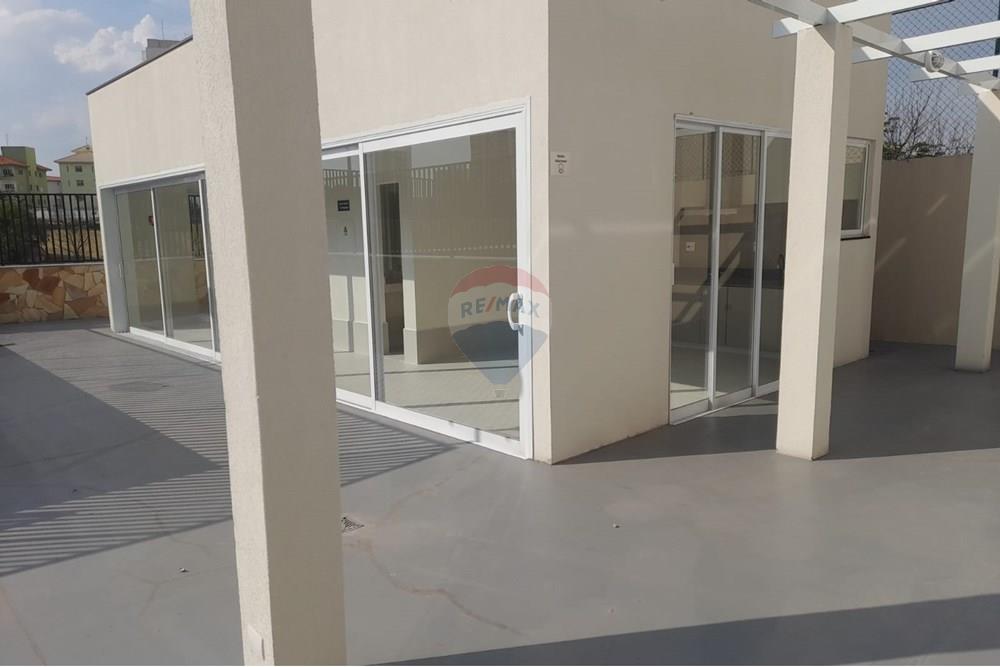 Apartamento - Venda - Sorocaba , São Paulo - WhatsApp Image 2025-09-22 at 17.17.27.jpeg - 630591158-10