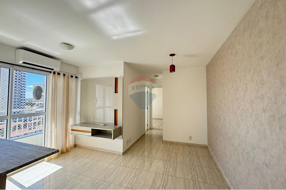 Apartamento - Alugar - Sorocaba , São Paulo - WhatsApp Image 2025-11-19 at 17.14.34 (1).jpeg - 630601274-139