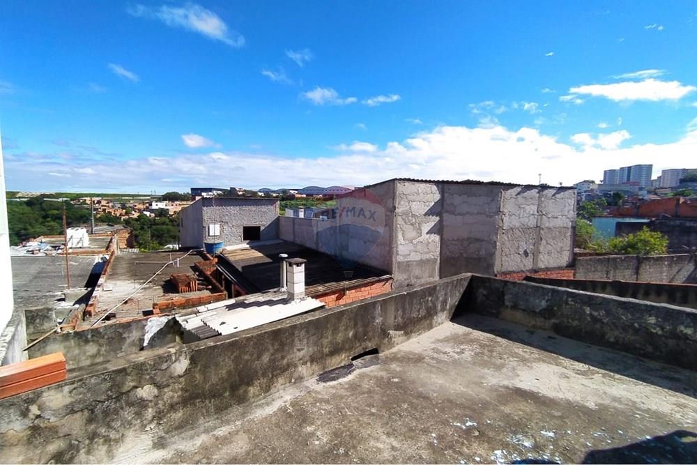 Casa - Venda - Sorocaba , São Paulo - WhatsApp Image 2026-01-26 at 11.58.19.jpeg - 630601171-29