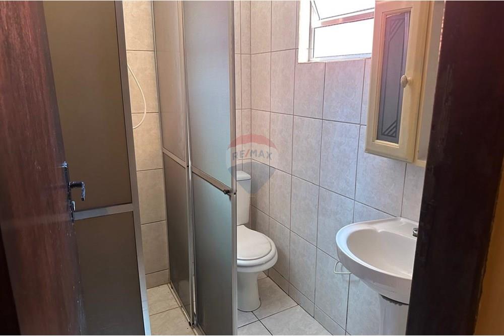 Casa - Alugar - Ribeirão Pires , São Paulo - WhatsApp Image 2025-10-24 at 10.58.46 (3).jpeg - 630751044-524