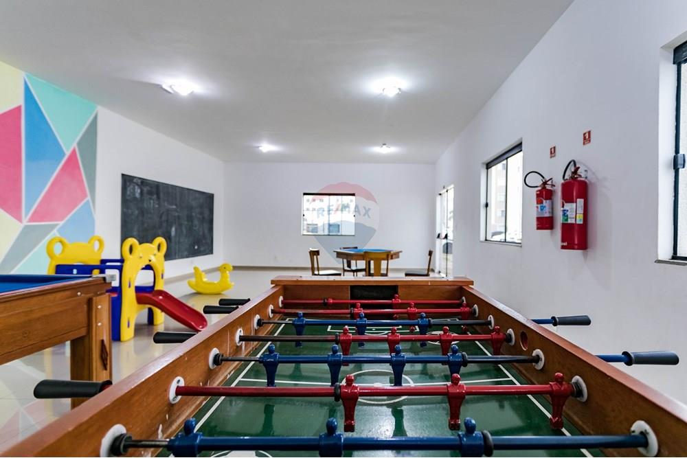 Apartamento - Alugar - Mogi das Cruzes , São Paulo - R. Antônio Ruíz Veiga, 110-5284.jpg - 630281020-326