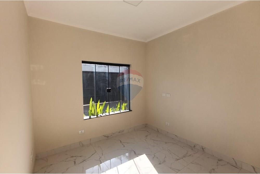 Casa - Alugar - Andradina , São Paulo - WhatsApp Image 2025-07-24 at 10.34.09.jpeg - 631201035-89