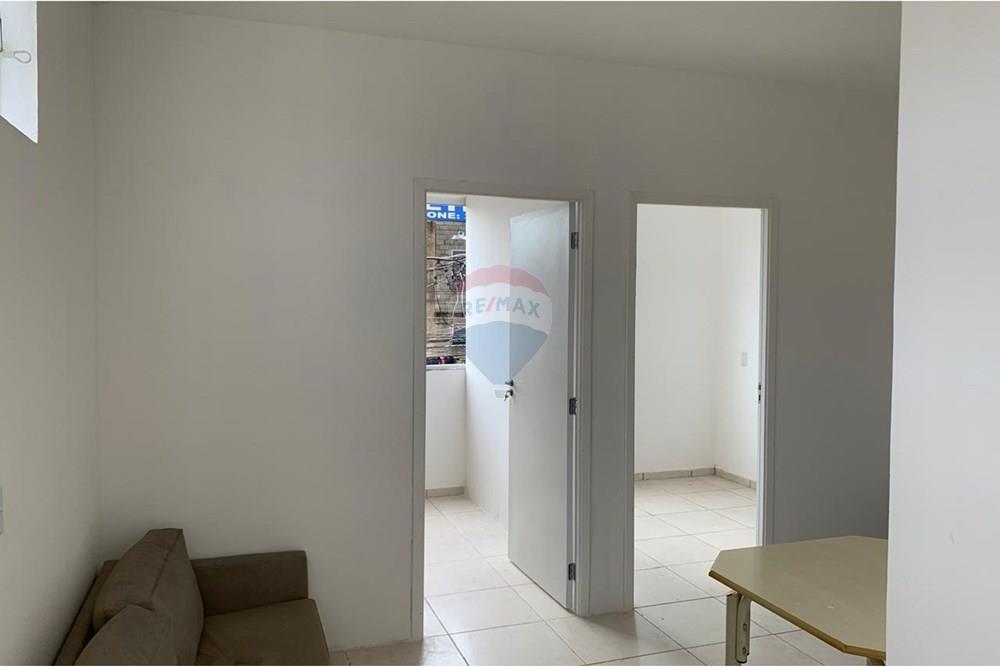 Cj. Comercial/ Sala - Alugar - Sorocaba , São Paulo - WhatsApp Image 2025-06-13 at 11.37.15.jpeg - 631661001-33