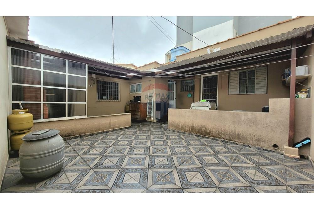 Casa - Venda - Santo André , São Paulo - 20250923_152607.jpg - 630331117-8