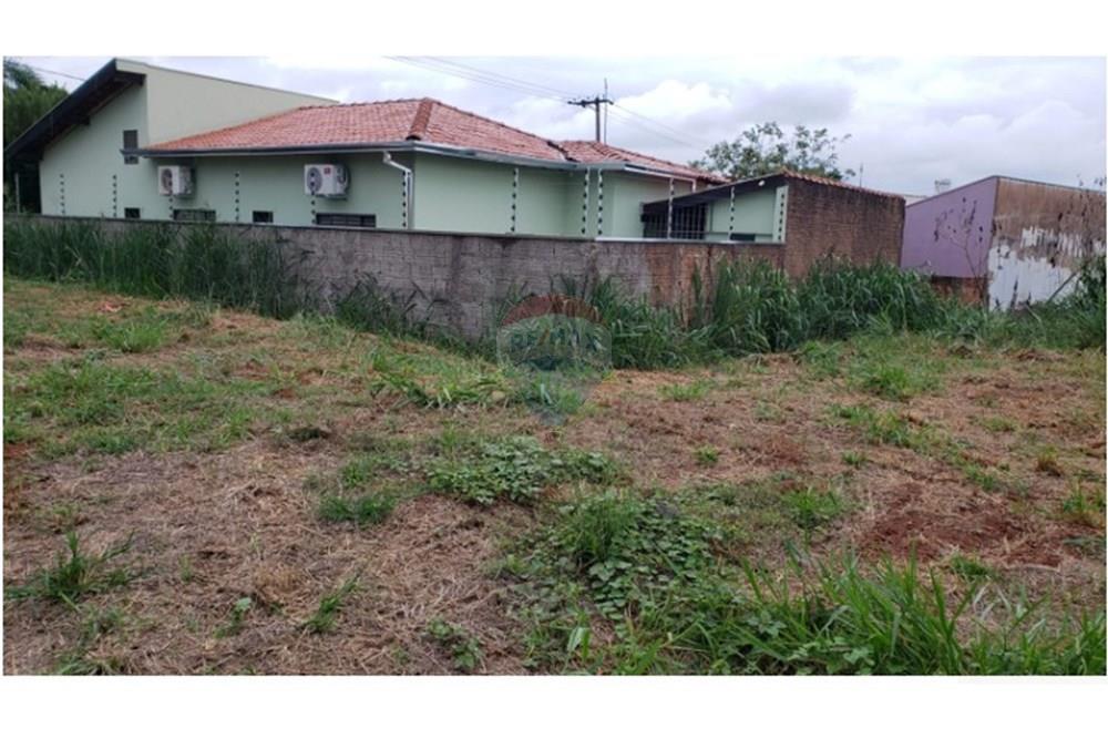 Terreno - Venda - São José do Rio Preto , São Paulo - chrome_OcEwy74sg1.jpeg - 631321001-112