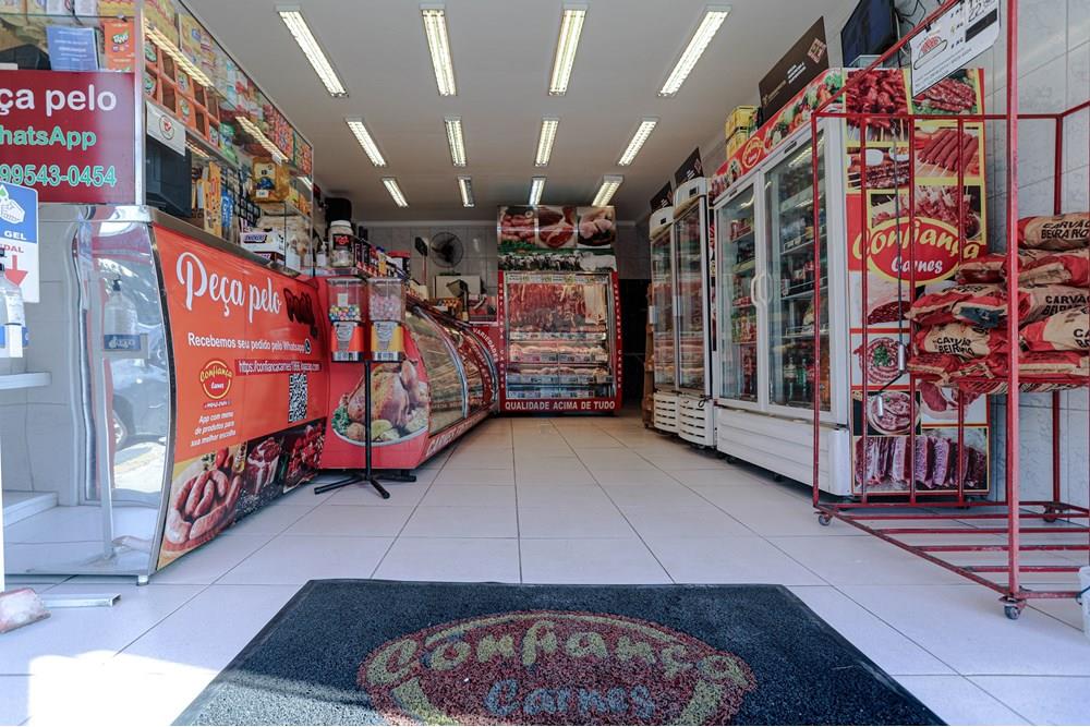 Ponto Comercial/ Loja - Venda - Mogi das Cruzes , São Paulo - Remax-Dr Deodato Wetheimer, 1866-2951.jpg - 630281081-32