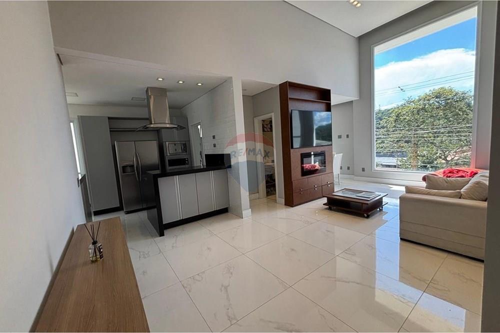 Casa - Alugar - Mogi das Cruzes , São Paulo - WhatsApp Image 2026-03-27 at 14.38.58 (13).jpeg - 631531026-36