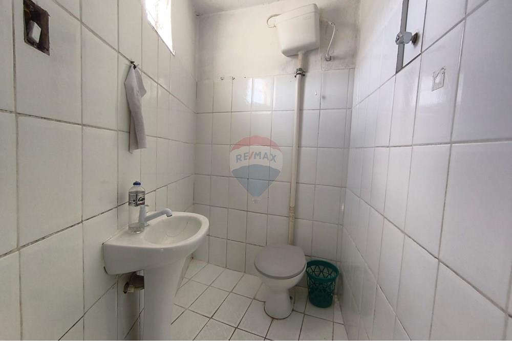 Kitnet - Alugar - Mauá , São Paulo - WhatsApp Image 2026-01-12 at 13.48.10 (2).jpeg - 630751044-499