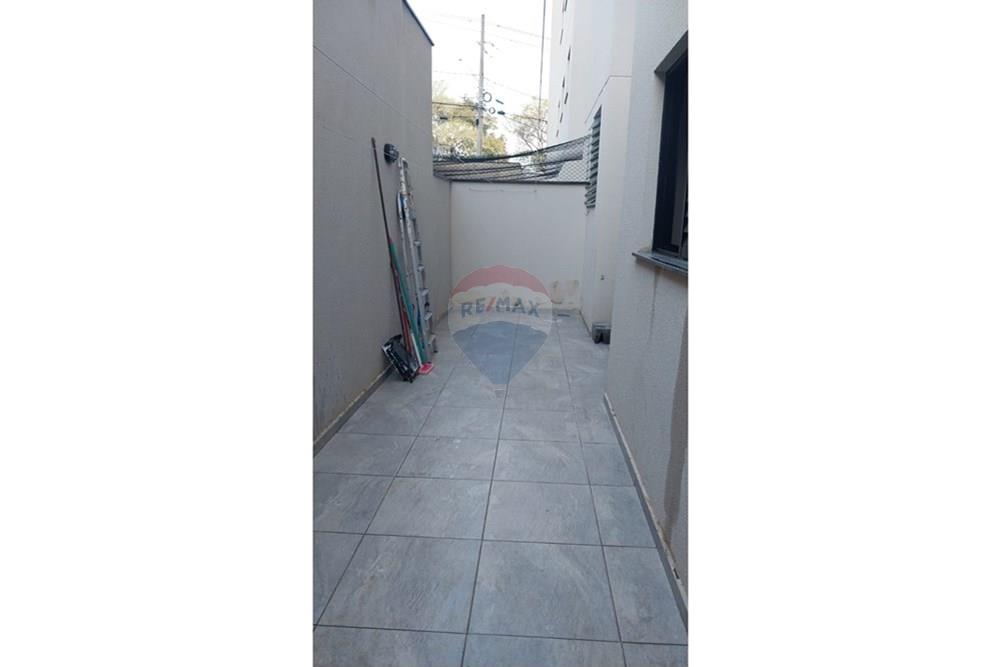 Apartamento - Alugar - Sorocaba , São Paulo - WhatsApp Image 2025-09-19 at 11.44.22 (2).jpeg - 630601272-74