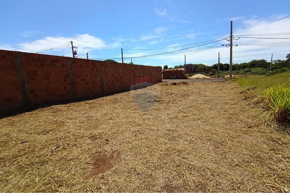 Terreno - Venda - Andradina , São Paulo - 868306f0-6eba-4f7d-8aa2-02717715a309.jpg - 631201014-45