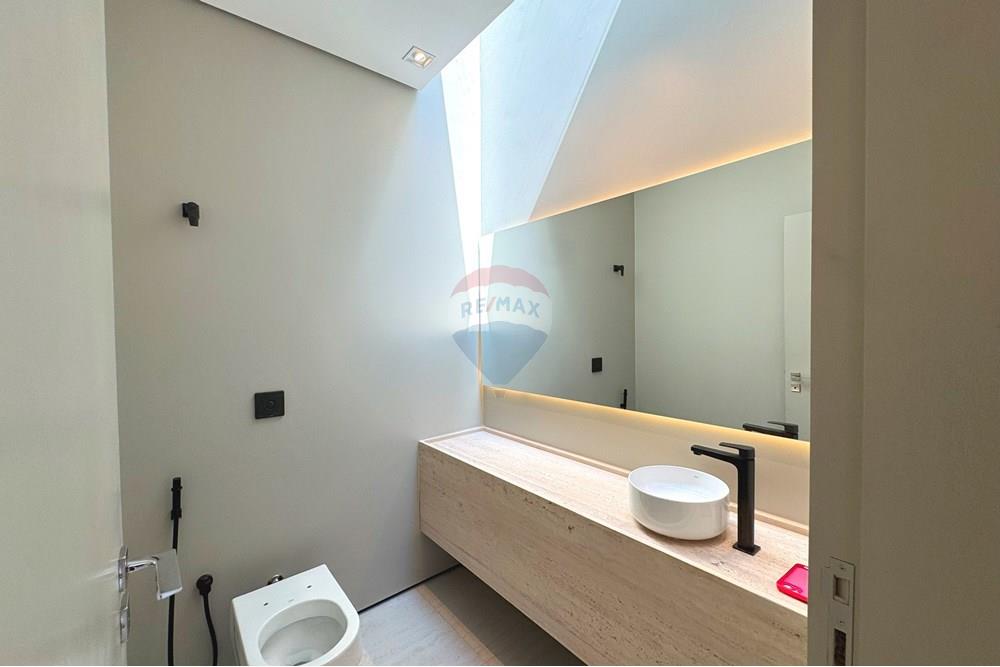 Casa - Venda - Araçatuba , São Paulo - 20250430_152503411_iOS-2.jpg - 630541030-17