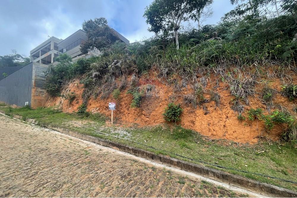 Terreno - Venda - Teresópolis , Rio de Janeiro - IMG_3063.jpeg - 630191046-51