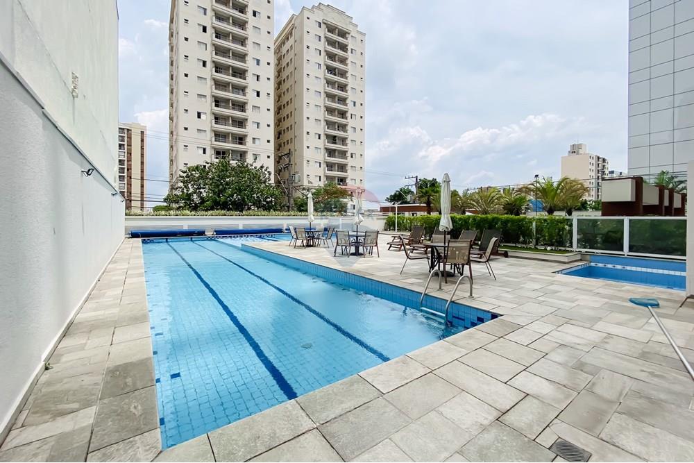 Apartamento - Venda - São Caetano do Sul , São Paulo - IMG_206736.jpg - 630821018-73