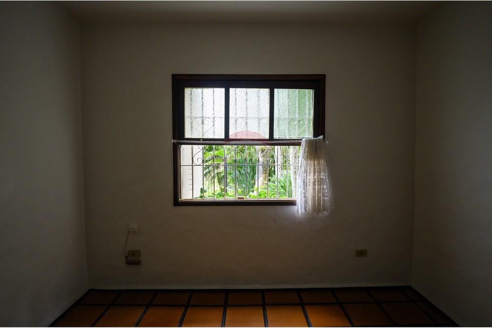 Casa - Venda - São Sebastião , São Paulo - arras-35.jpg - 630951003-54