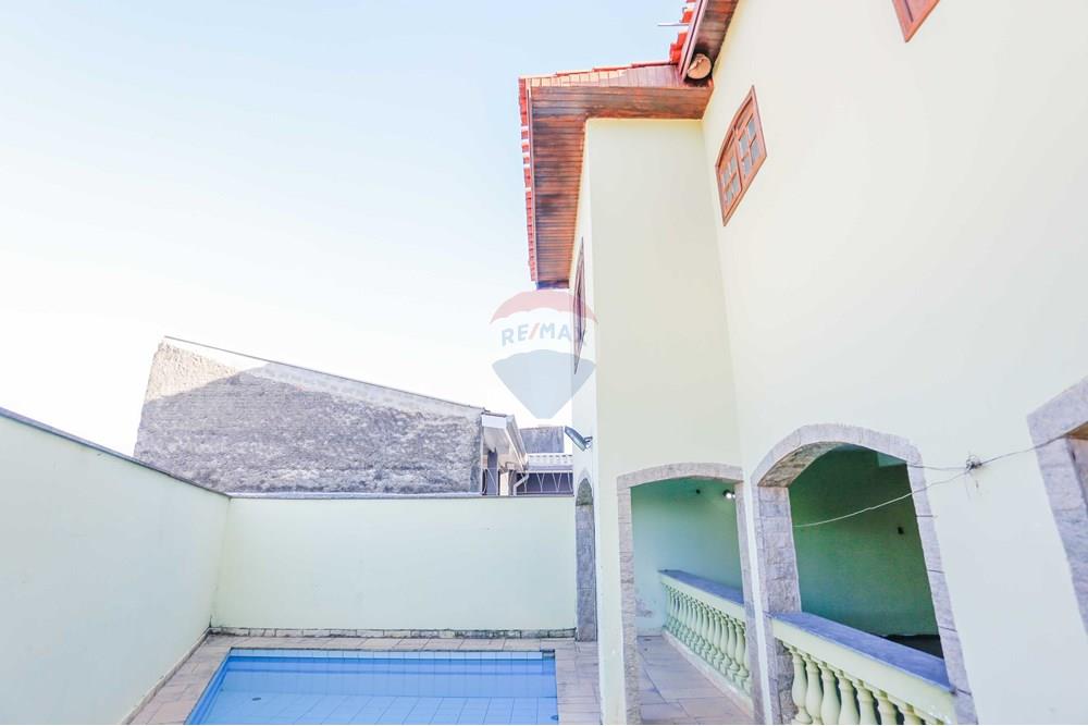 Casa - Venda - Sorocaba , São Paulo - 56_MG_9334.jpg - 630591041-97