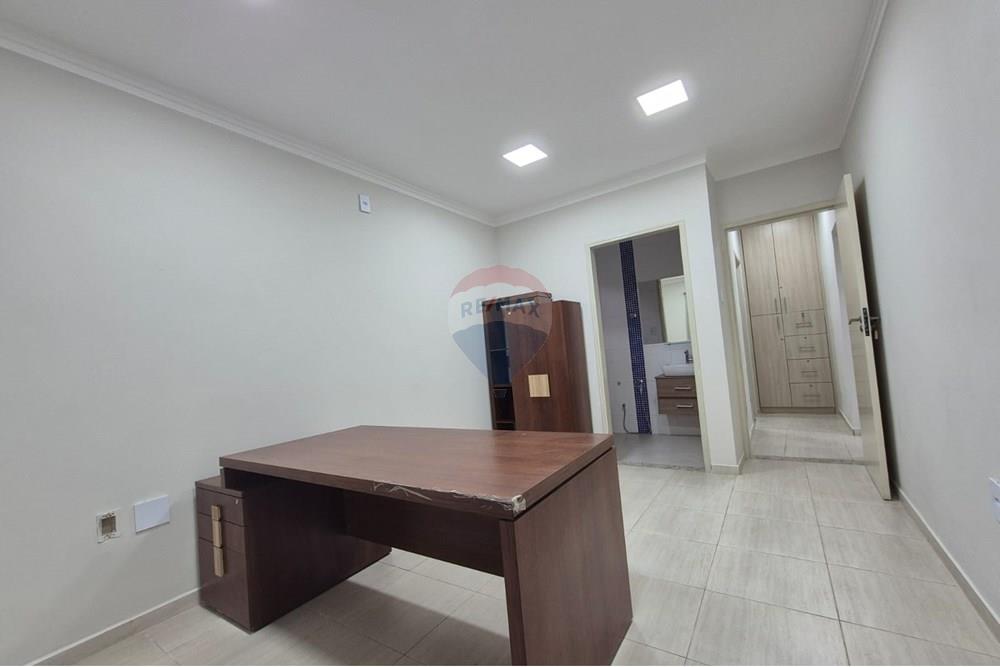 Casa Comercial - Alugar - São José dos Campos , São Paulo - WhatsApp Image 2025-10-03 at 11.07.43 (1).jpeg - 631471008-95