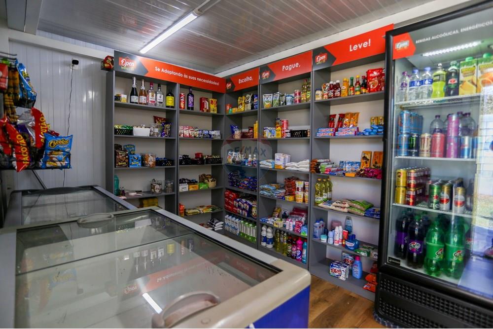 Apartamento - Alugar - Sorocaba , São Paulo - IMG_9499 - Copia (4).jpg - 630601229-10