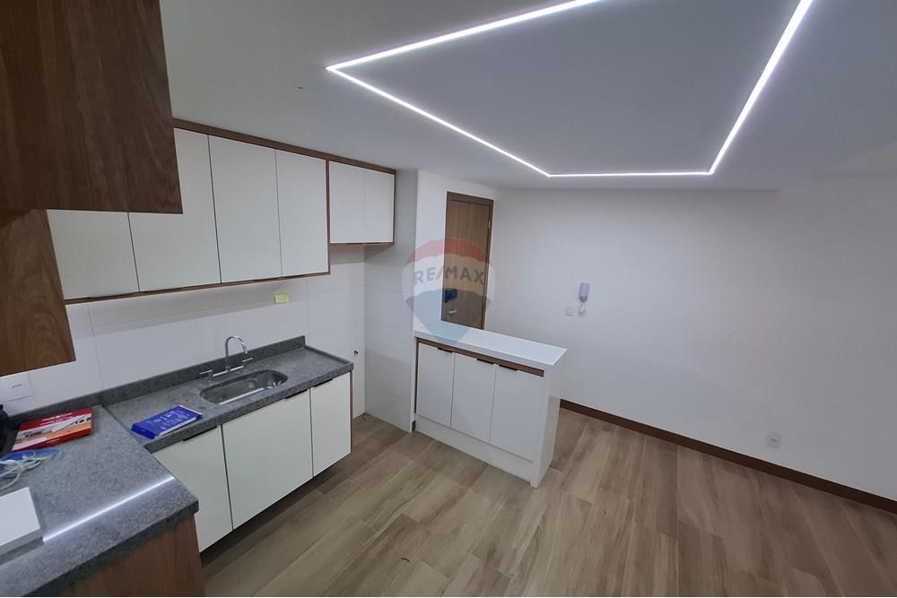 Apartamento - Alugar - Teresópolis , Rio de Janeiro - 20251110_132246.jpg - 630191064-61