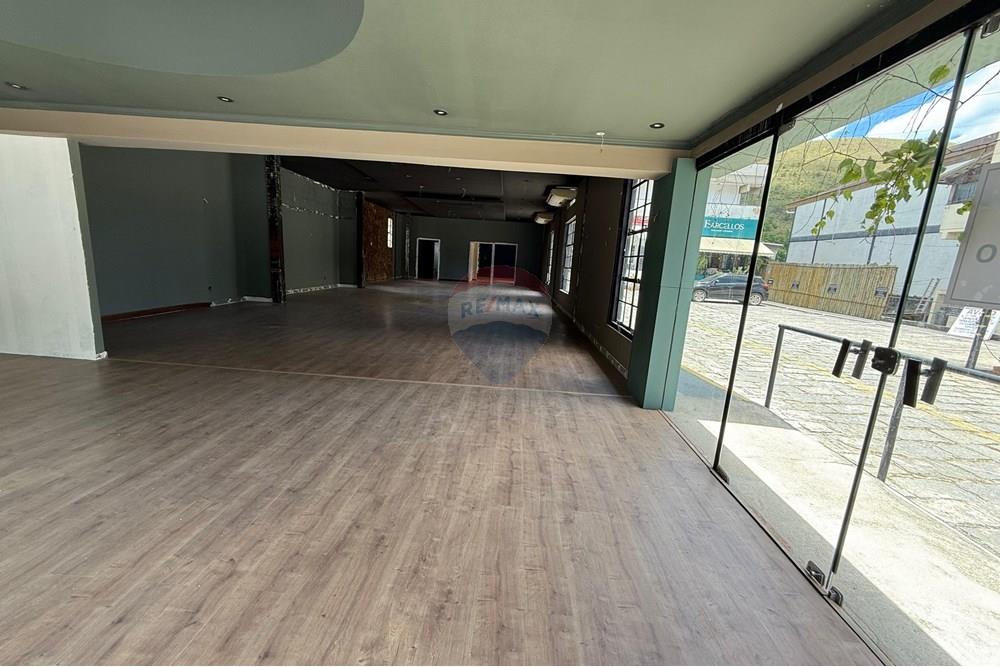 Loja - Alugar - Petrópolis , Rio de Janeiro - 11.jpg - 631611009-27