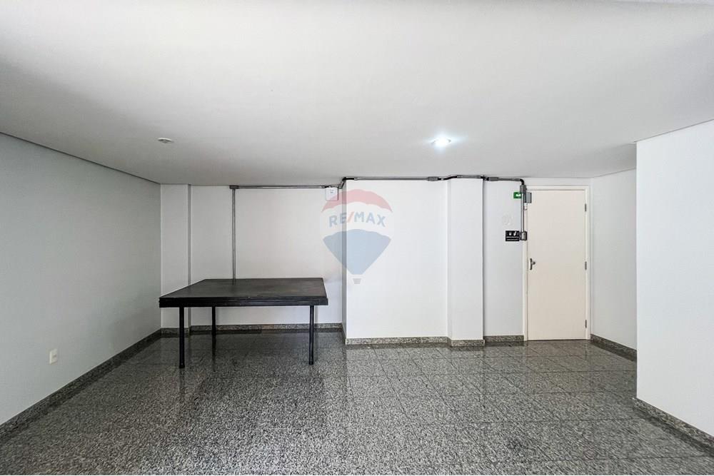 Apartamento - Venda - Sorocaba , São Paulo - IMG_8964.jpg - 630601142-96