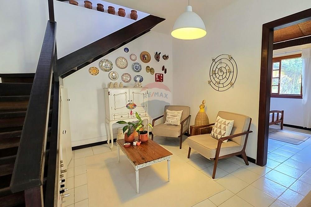 Casa - Venda - Cabo Frio , Rio de Janeiro - IMG_20260406_231709.jpg - 631551046-6