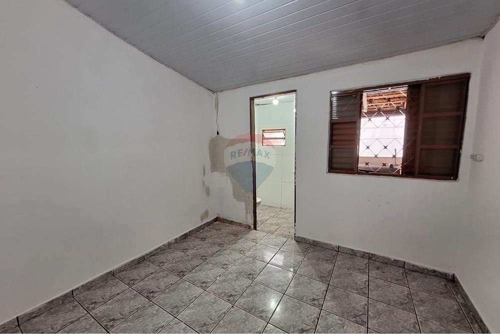 Casa - Venda - São José do Rio Preto , São Paulo - WhatsApp Image 2026-01-09 at 19.49.41 (2).jpeg - 631381002-200