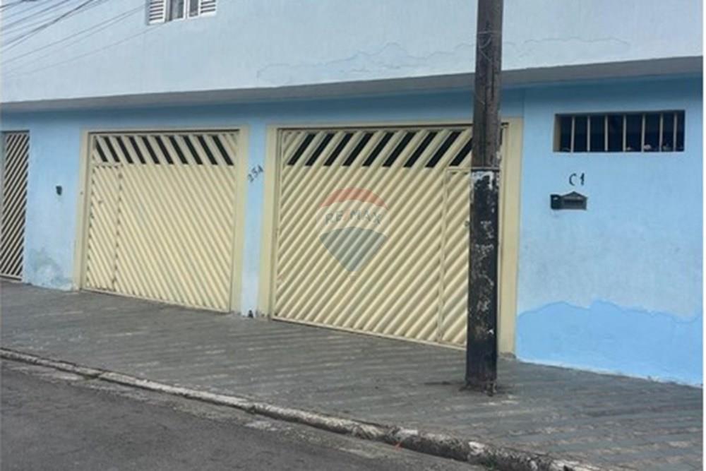 Casa - Venda - Mauá , São Paulo - WhatsApp Image 2025-12-04 at 13.22.05.jpeg - 630751062-10