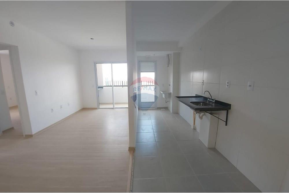 Apartamento - Alugar - Sorocaba , São Paulo - WhatsApp Image 2025-05-20 at 14.42.15 (1).jpeg - 631661001-24