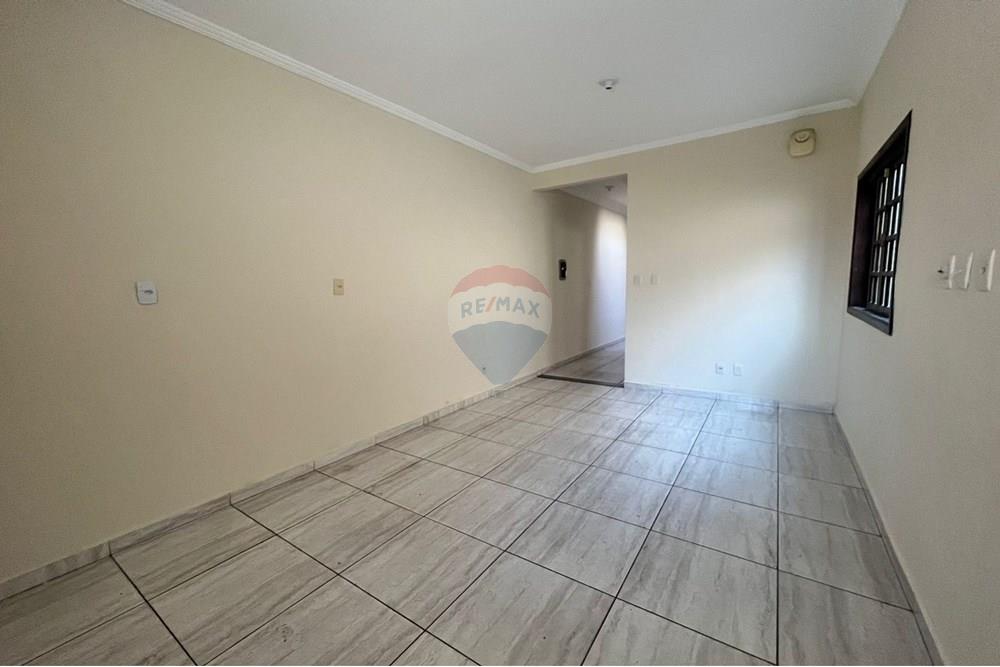 Sobrado - Alugar - São José dos Campos , São Paulo - c571b2a8-5517-4ce3-87db-fc6c1a60d795.jpeg - 631431003-150