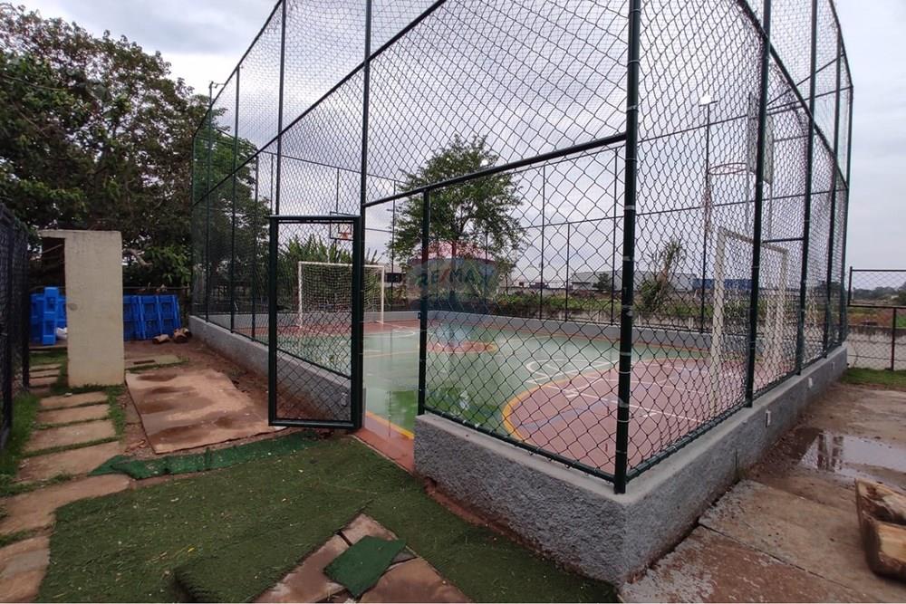 Apartamento - Venda - Guarulhos , São Paulo - WhatsApp Image 2026-03-27 at 22.03.22.jpeg - 630251032-191