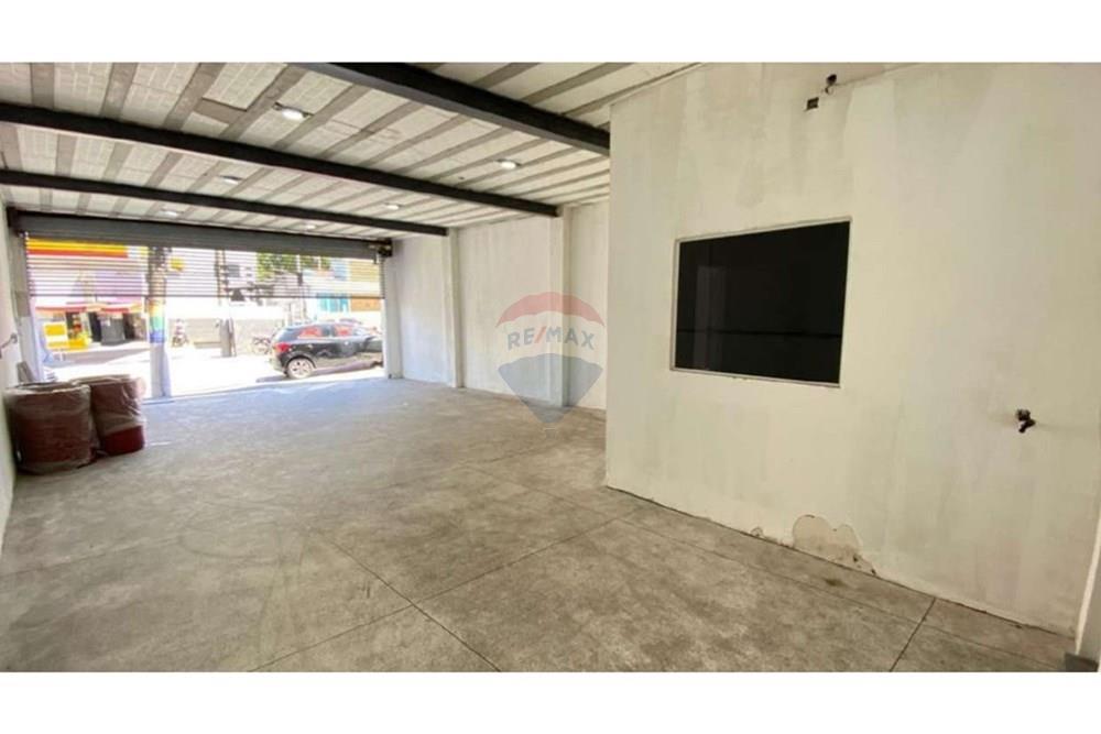 Ponto Comercial/ Loja - Alugar - São João de Meriti , Rio de Janeiro - ChatGPT Image 1 de dez. de 2025, 12_52_12_page-0001_page-0008.jpg - Sala - 630291070-23