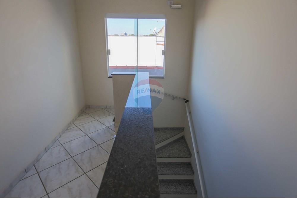 Casa - Venda - Sorocaba , São Paulo - IMG_3370.jpg - 630601207-22